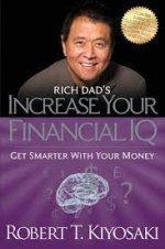 Rich-Dads-Increase-Your-Financial-IQ-by-Robert-T.-Kiyosaki.jpg