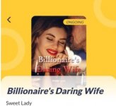 Billionaires-Daring-Wife-by-Sweet-Lady.jpg