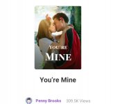 Youre-Mine-by-Penny-Brooks.jpg