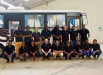 Electric Vehicle Startup BasiGo Bags $4.3m In Seed Funding