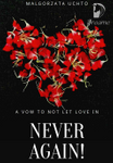 Never-again-by-Malgorzata-Uchto.png