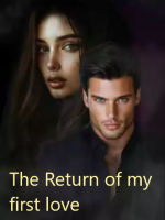 The Return of my first love