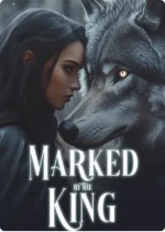 Marked by the King