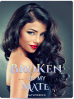 Broken by My Mate