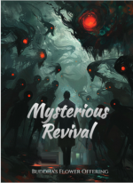 Mysterious Revival