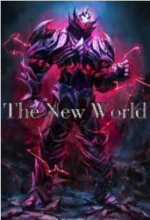 The New World The New World