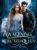 Awakening the Rejected Queen Awakening the Rejected Queen