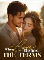 When Love Defies The Terms 