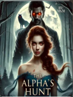 The Alpha's Hunt