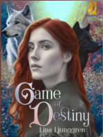 Game of Destiny 