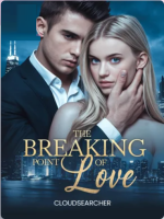 The Breaking Point of Love