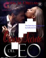 The-Dark-Secret-of-the-CEO-by-Sofia-de-Orellana-240x300.png