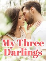 My-Three-Darlings-by-Anonymous-225x300.jpg My-Three-Darlings-by-Anonymous-225x300.jpg