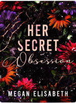 Her Secret Obsession 