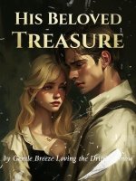 His Beloved Treasure His Beloved Treasure