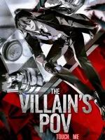 THE VILLAIN'S POV
