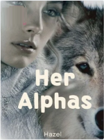 Her Alphas