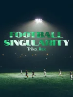 Football Singularity