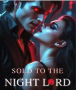 Sold to the Night Lord