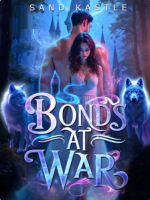 Bonds at War: The Untouched is Mine