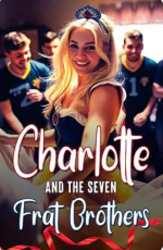 Charlotte and the Seven Frat Brothers 