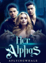 Her Alphas 