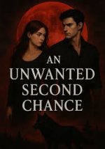 An Unwanted Second Chance