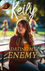 Keily: Dating My Enemy