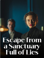Escape from a Sanctuary Full of Lies