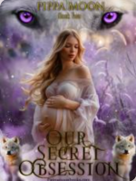Our Secret Obsession