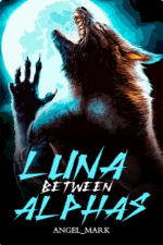Luna Between Alphas Luna Between Alphas