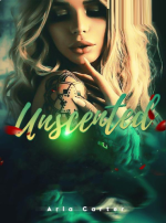 Unscented