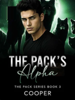 The Pack's Alpha 
