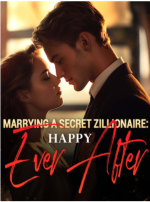 Marrying A Secret Zillionaire Happy Ever After