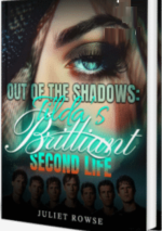 Out Of The Shadows: Tilda’s Brilliant Second Life