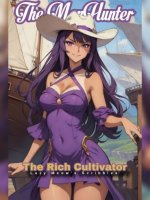 The Rich Cultivator The Rich Cultivator