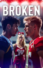 Broken 