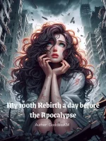 My 100th Rebirth a day before the Apocalypse My 100th Rebirth a day before the Apocalypse