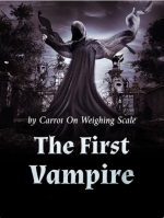 skylar.png skylar.png