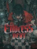 Endless Debt