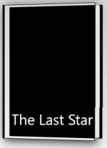 The Last Star