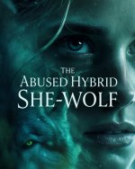 The Abused Hybrid She-Wolf