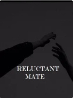 Reluctant Mate