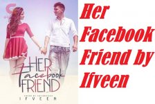 Her-Facebook-Friend-by-Ifveen.jpg