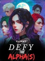 Defy The Alpha(s) 