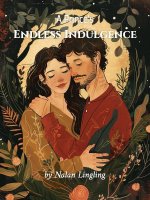 A Prince's Endless Indulgence