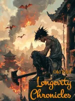 Longevity Chronicles