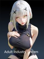 Adult Industry System