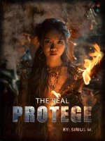 THE REAL PROTEGE
