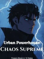 urban-powerhouse-chaos-supreme.jpg
